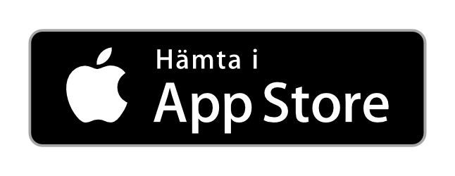 Swingbuddy - Hämta i App Store