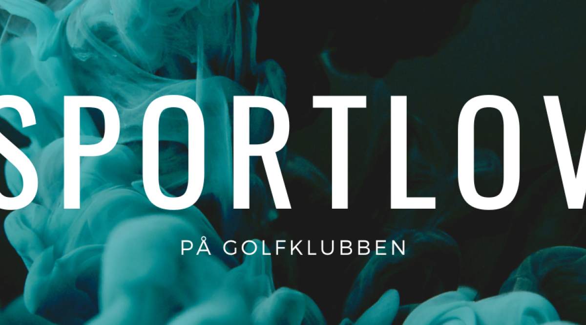Sportlov på Arboga GK 
